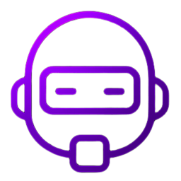 Clever Robotics Logo